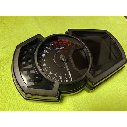 [USED] Kawasaki Ninja 400 EX400L Speedometer ABS 25031-1286