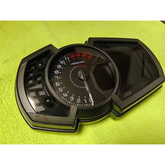 [USED] Kawasaki Ninja 400 EX400L Speedometer ABS 25031-1286