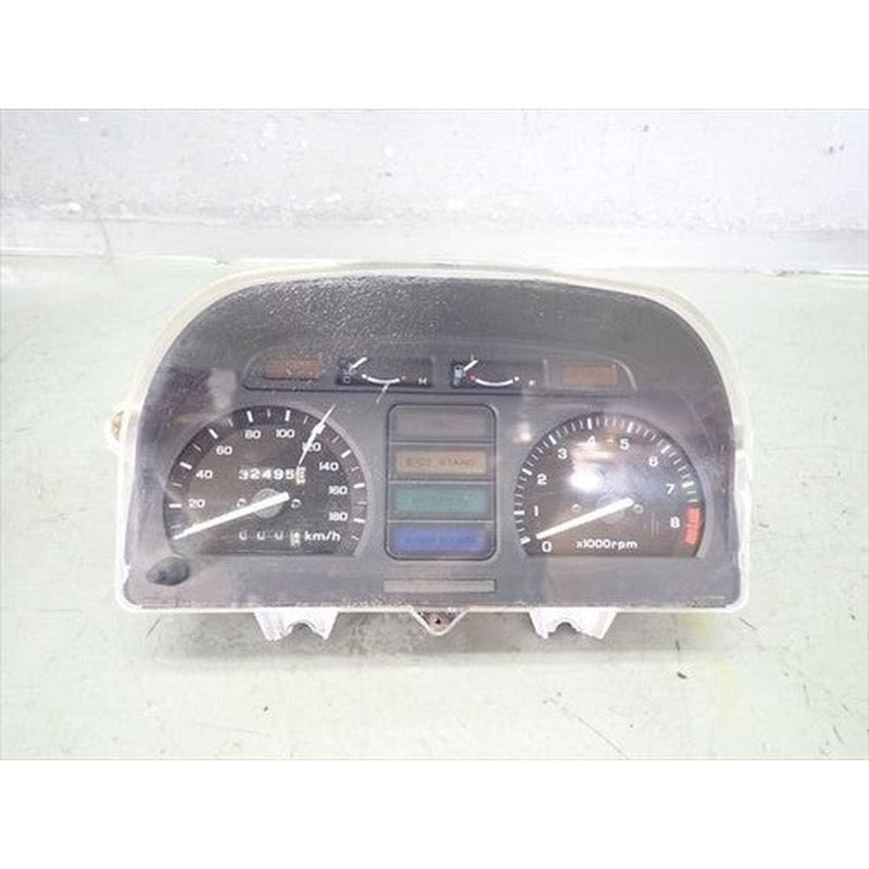 [USED] Honda Pacific Coast RC34 PC800 1994 Genuine Speedometer