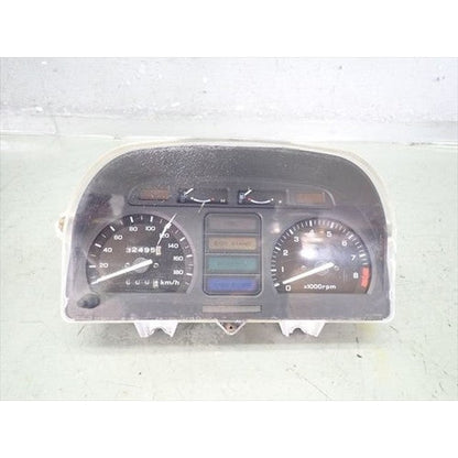 [USED] Honda Pacific Coast RC34 PC800 1994 Genuine Speedometer