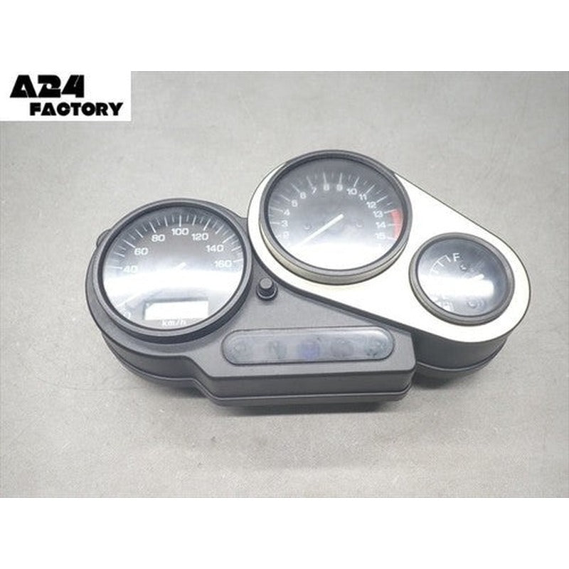 [USED] Yamaha FZ400 Speedometer 4YR1 1997 Working Genuine OEM