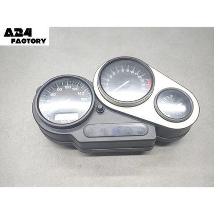[USED] Yamaha FZ400 Speedometer 4YR1 1997 Working Genuine OEM