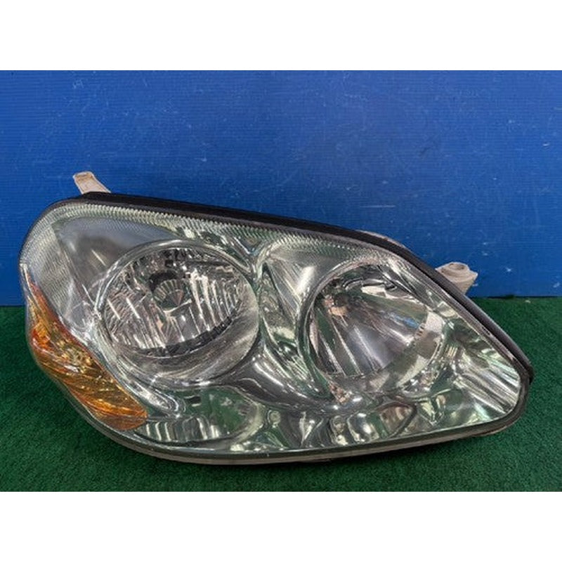[USED] Toyota Mark II GX115 Right Headlight Koito 22-302
