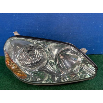 [USED] Toyota Mark II GX115 Right Headlight Koito 22-302