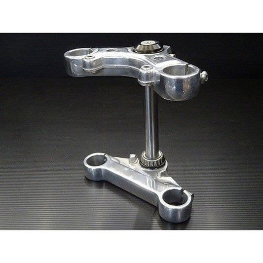 [USED] Harley-Davidson Sportster XL1200L-I Stem Stopper 2010