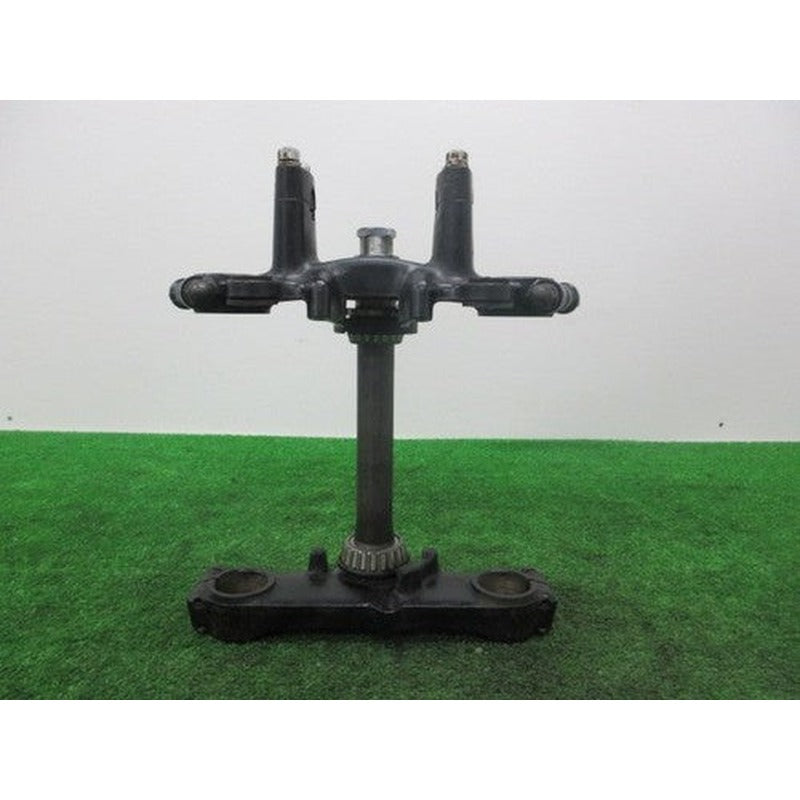 [USED] Suzuki GS750G Steering Stem Top Bridge