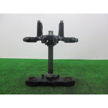 [USED] Suzuki GS750G Steering Stem Top Bridge