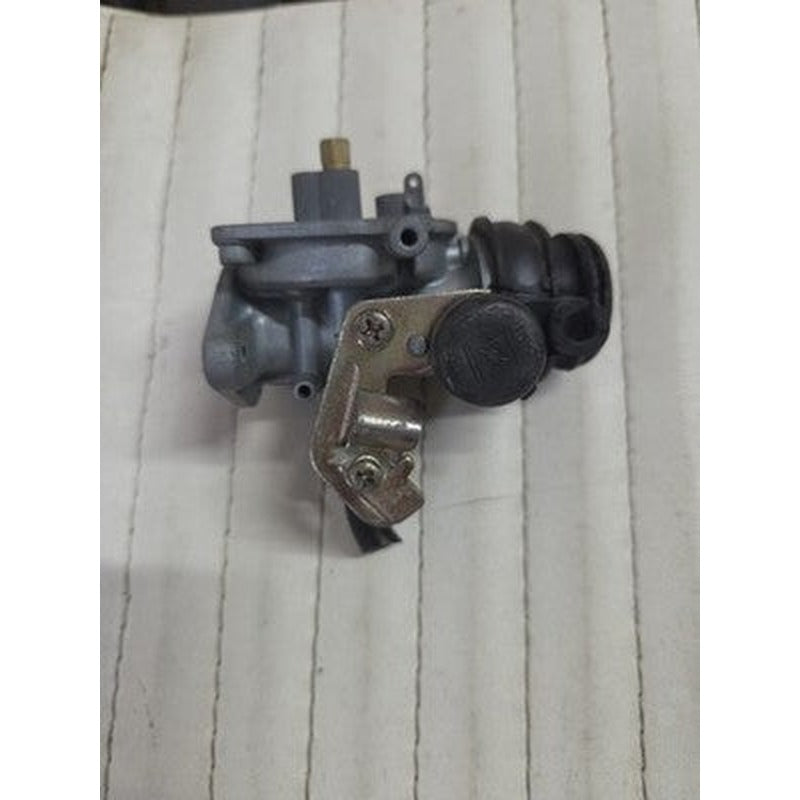 [USED] Honda Keihin Carburetor DIO AF18 Original Period