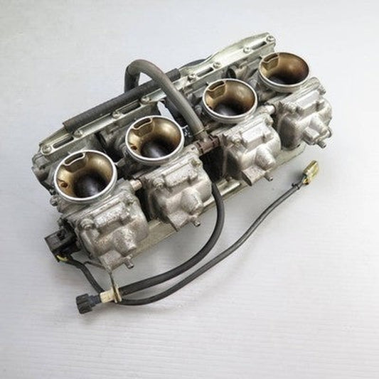 [USED] Honda CB750 RC42 Nighthawk750 OEM Carburetor Used