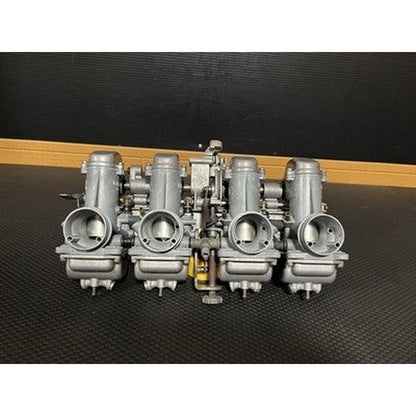 [USED] Kawasaki KZ1000 OEM Carburetor Z1 Z2 KZ900 Vintage