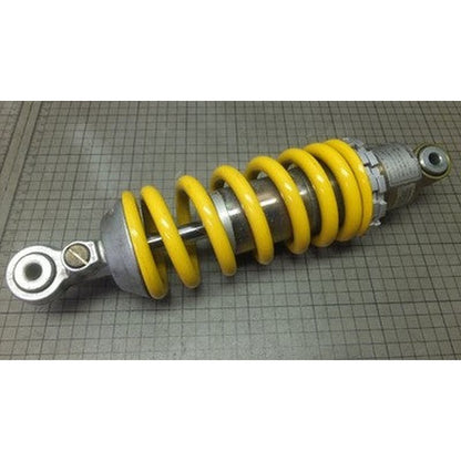 [USED] Ducati Monster 800Sie M400AA Rear Shock Absorber Monoshock SACHS