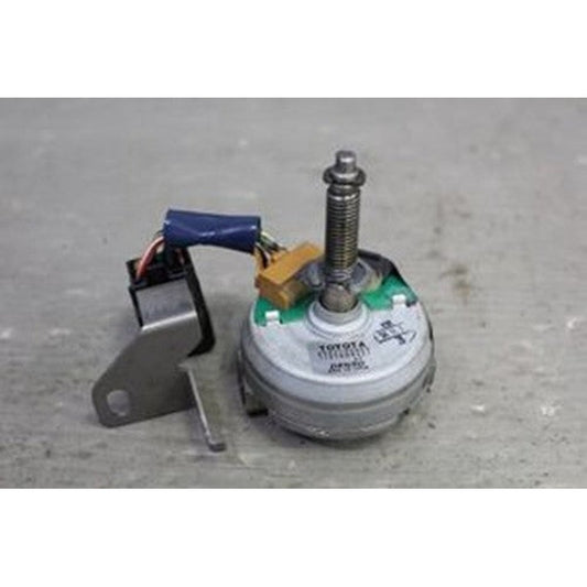 89231-50060 LEXUS GENUINE LS430 Adjuster Motor Tilt motor Power tilt 2003-2006