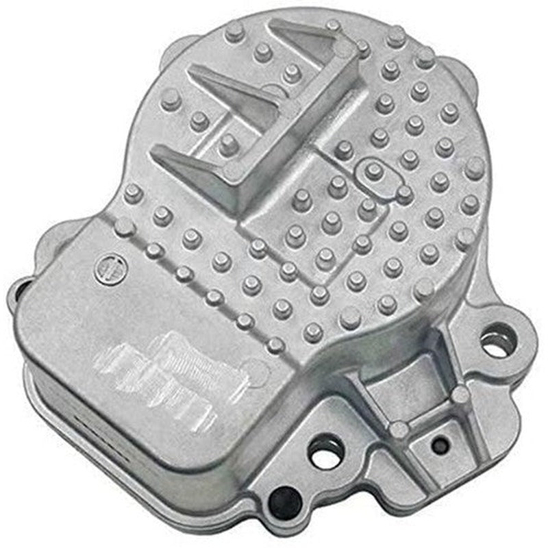 161A0-29015 Toyota LEXUS Genuine OEM Prius Prius C V + Electric Water Pump