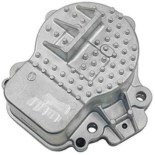 161A0-29015 Toyota LEXUS Genuine OEM Prius Prius C V + Electric Water Pump