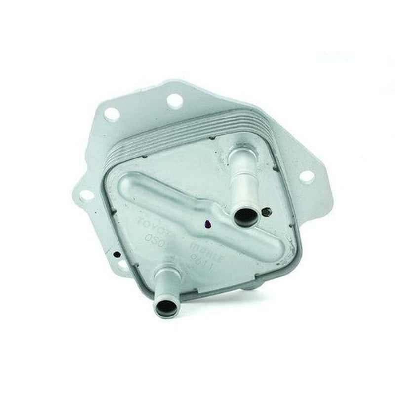 15710-38021 Genuine Toyota Oil Cooler ASSY 1571038021