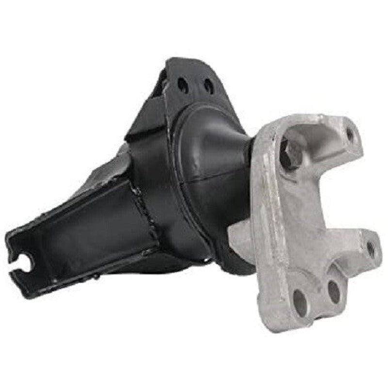 NEW Genuine Honda Acura 50820-SNG-J02 Passenger Side Engine Mount 2006-2011 OEM