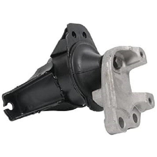 NEW Genuine Honda Acura 50820-SNG-J02 Passenger Side Engine Mount 2006-2011 OEM