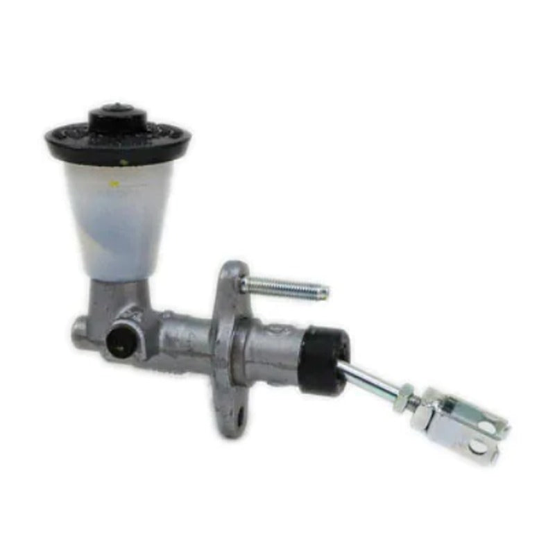 Toyota Genuine 90-97 Landcruiser 80 Series HZJ80 HDJ80 Clutch Master Cylinder