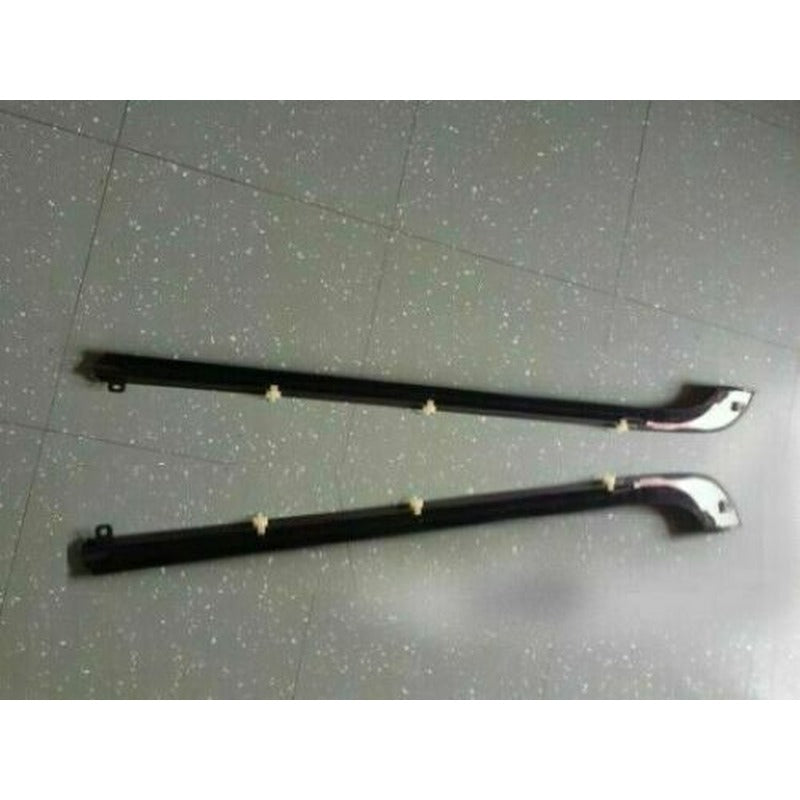 63301FA021 63301FA031 Subaru Genuine GC8 Impreza WRX STI Sedan Rear Door Belt