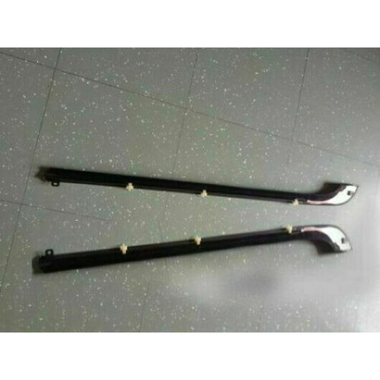 63301FA021 63301FA031 Subaru Genuine GC8 Impreza WRX STI Sedan Rear Door Belt