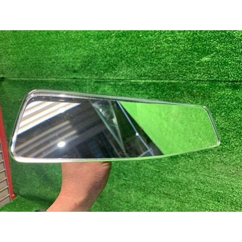 92039-CA001 Genuine BRZ Frameless Rear View Mirror Subaru