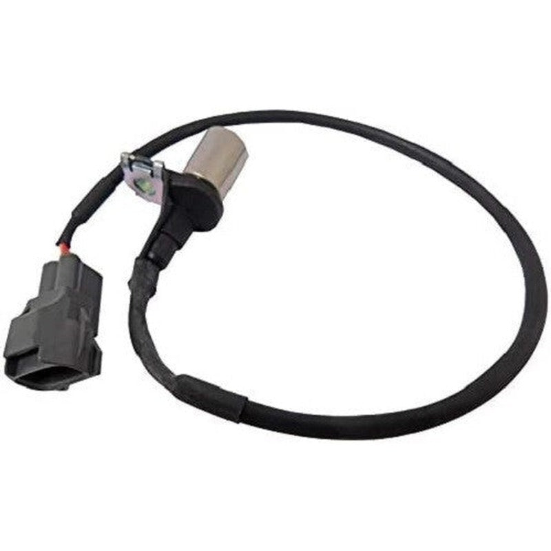 90919-05006 TOYOTA Genuine Crank Position Sensor Supra JZA80 2JZGTE 1993-98 New