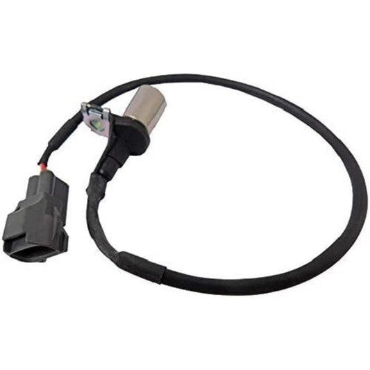 90919-05006 TOYOTA Genuine Crank Position Sensor Supra JZA80 2JZGTE 1993-98 New