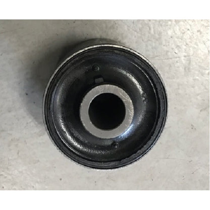 48655-50012 TOYOTA LEXUS LS430 Front Lower Suspension Arm Bushing Set 2set