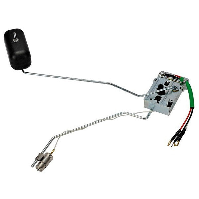 83320-69055 Toyota Lexus Land Cruiser 1991-97 LX450 FZJ80 FJ80 Fuel Sender Gage