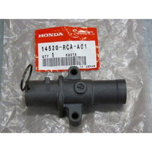 14520-RCA-A01 Honda Genuine Acura Hydraulic Timing Belt Tensioner Accord Odyssey