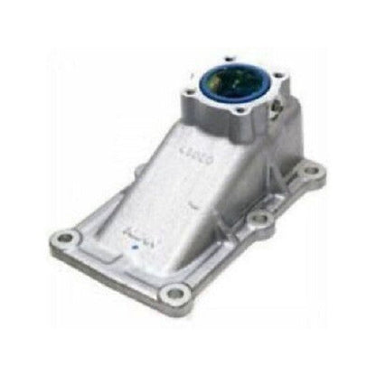 33570-30010 TOYOTA Genuine SUPRA CELICA Floor Control Shift Lever Retainer OEM