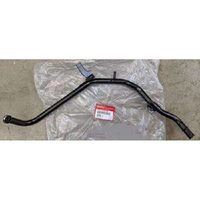 19510-RTB-000 HONDA Genuine CR-V Engine Coolant Water Pipe