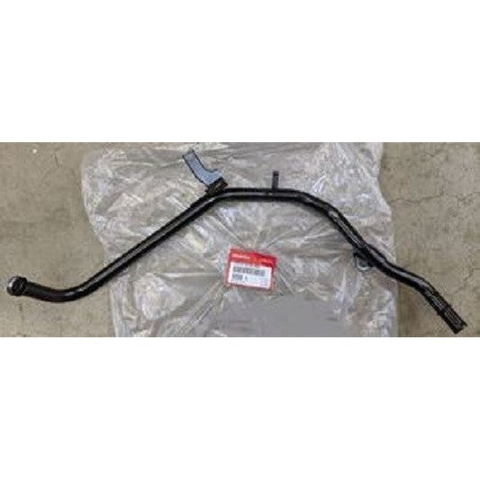 19510-RTB-000 HONDA Genuine CR-V Engine Coolant Water Pipe