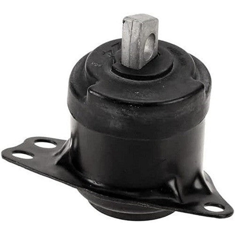 50820-T2F-A01 HONDA Genuine Accord Engine Torque Strut Mount