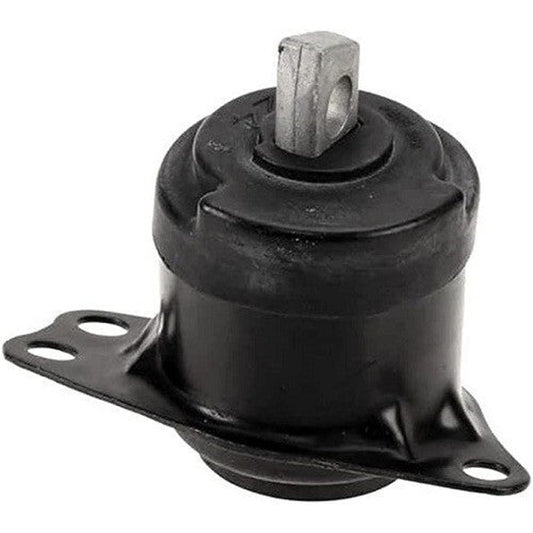 50820-T2F-A01 HONDA Genuine Accord Engine Torque Strut Mount