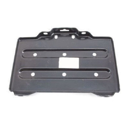 74431-90A00 Toyota Genuine 81-90 Land Cruiser BJ60 FJ62 HJ60 Battery Tray