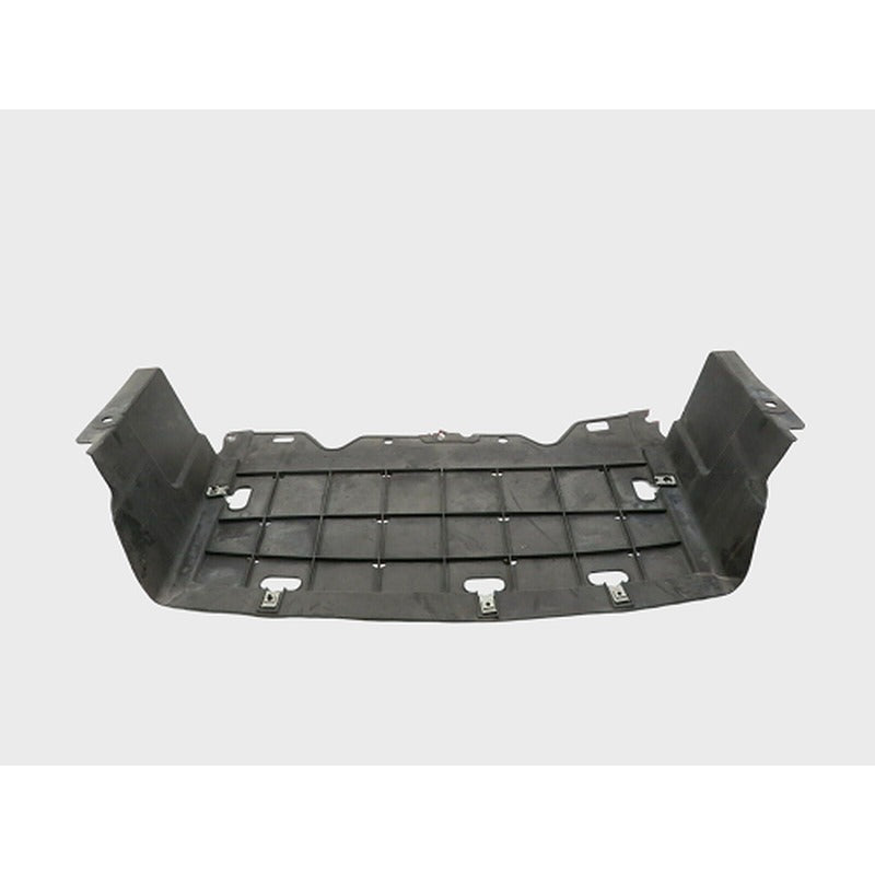 74112-S2A-010 HONDA Genuine S2000 Under Engine Radiator Cover