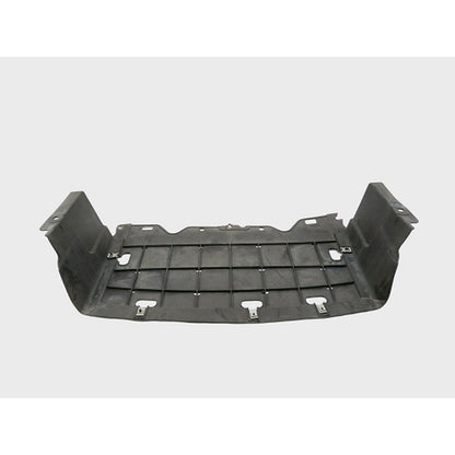74112-S2A-010 HONDA Genuine S2000 Under Engine Radiator Cover