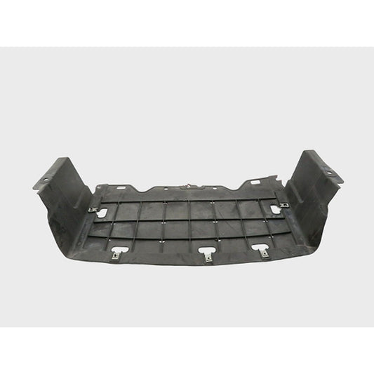 74112-S2A-010 HONDA Genuine S2000 Under Engine Radiator Cover