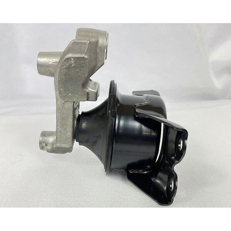 50820-SZW-J00 Honda STEP WGN SPADA engine mount bracket OEM genuine Japan Parts