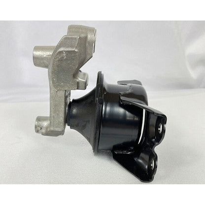 50820-SZW-J00 Honda STEP WGN SPADA engine mount bracket OEM genuine Japan Parts
