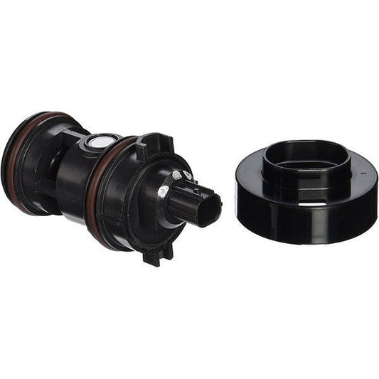 17311-SWA-A01 Honda CR-V Odyssey Vapor Canister Vent Shut Valve Assembly Genuine