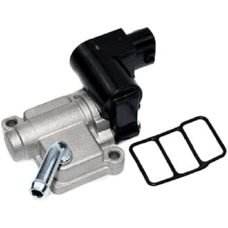 16022-PRC-013 Honda IACV Idle Air Control Valve Rotary EP3 DC5 CL7 K20A K20A2