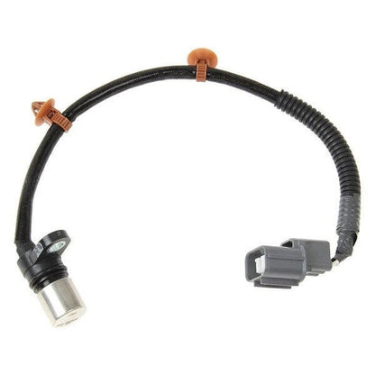 37500-PCX-003 HONDA Genuine S2000 AP1 Crank Shaft Position Sensor