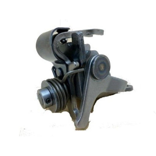 24400-P21-020 Honda Genuine Change Holder Assembly Civic Civic del sol