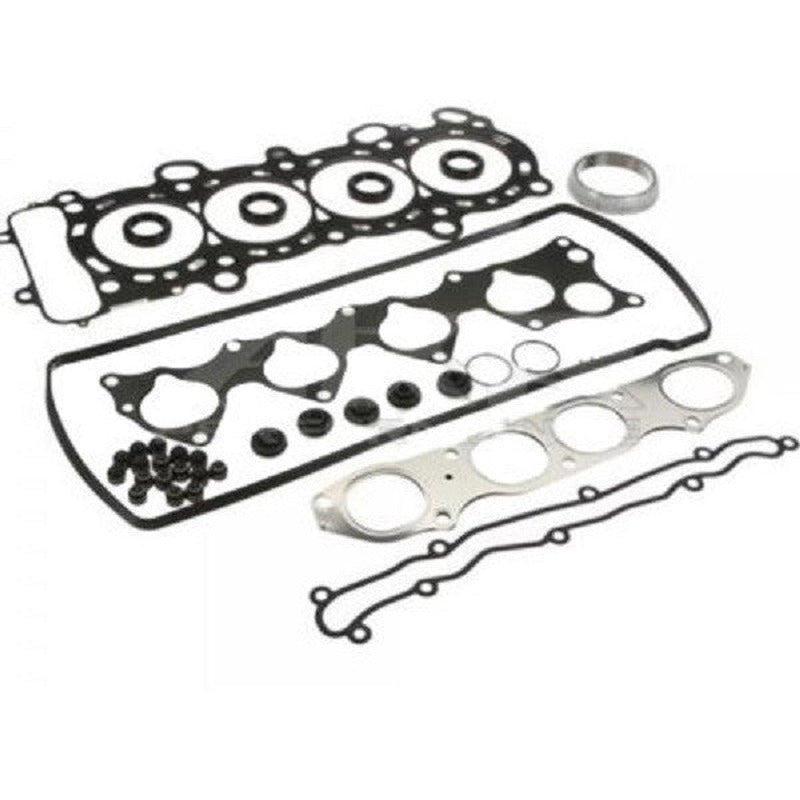06110-PZX-010 HONDA Genuine S2000 2000-2003 AP1 F20C F20C1 F20C2 Head Gasket Kit