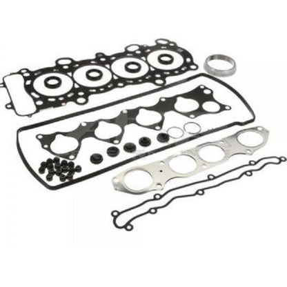 06110-PZX-010 HONDA Genuine S2000 2000-2003 AP1 F20C F20C1 F20C2 Head Gasket Kit