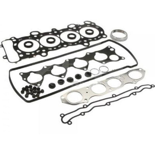 06110-PZX-010 HONDA Genuine S2000 2000-2003 AP1 F20C F20C1 F20C2 Head Gasket Kit