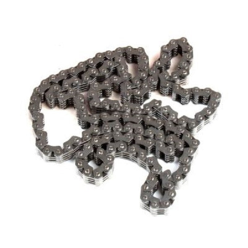14401-PCX-004 Genuine Honda 2000-2009 S2000 F20C Timing Chain 138L F/S
