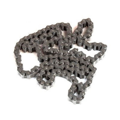 14401-PCX-004 Genuine Honda 2000-2009 S2000 F20C Timing Chain 138L F/S